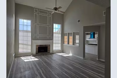 14959 Havenridge Drive, Houston, TX 77083 - Photo 3