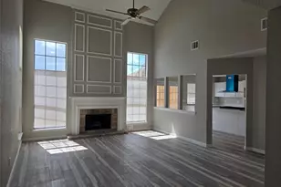 14959 Havenridge Dr, Houston, TX 77083 - Photo 3