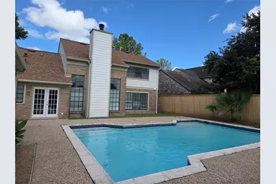 14959 Havenridge Drive, Houston, TX 77083 - Photo 23