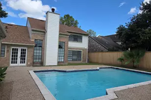 14959 Havenridge Dr, Houston, TX 77083 - Photo 23