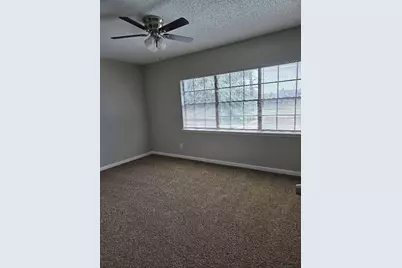 14959 Havenridge Drive, Houston, TX 77083 - Photo 19