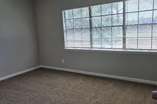 14959 Havenridge Dr, Houston, TX 77083 - Photo 19