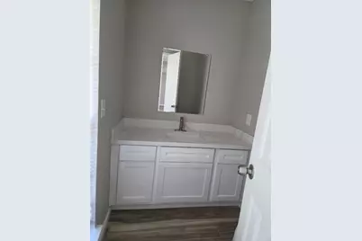 14959 Havenridge Drive, Houston, TX 77083 - Photo 21