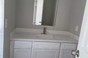 14959 Havenridge Dr, Houston, TX 77083 - Photo 21