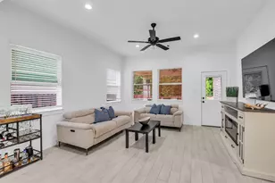 426 Glacier Pass, Montgomery, TX 77316 - Photo 9