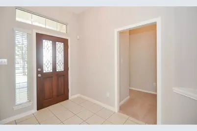2123 Thistlerock Lane, Sugar Land, TX 77479 - Photo 3