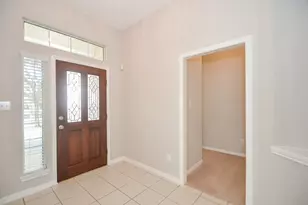 2123 Thistlerock Ln, Sugar Land, TX 77479 - Photo 3