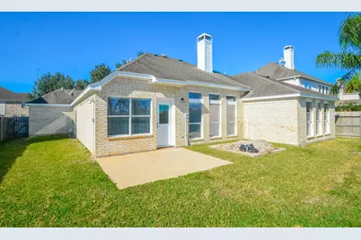 2123 Thistlerock Lane, Sugar Land, TX 77479 - Photo 31