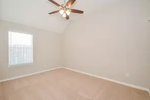 2123 Thistlerock Ln, Sugar Land, TX 77479 - Photo 21