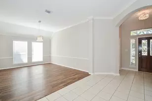 2123 Thistlerock Ln, Sugar Land, TX 77479 - Photo 5