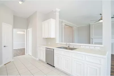 2123 Thistlerock Lane, Sugar Land, TX 77479 - Photo 11