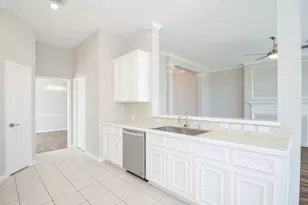 2123 Thistlerock Ln, Sugar Land, TX 77479 - Photo 11