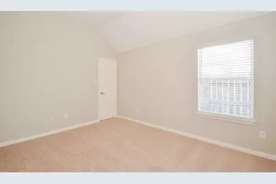 2123 Thistlerock Lane, Sugar Land, TX 77479 - Photo 17