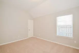 2123 Thistlerock Ln, Sugar Land, TX 77479 - Photo 17