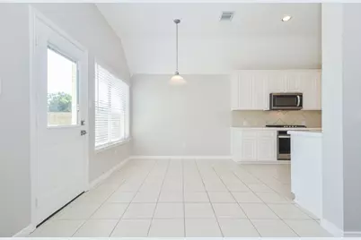 2123 Thistlerock Lane, Sugar Land, TX 77479 - Photo 9