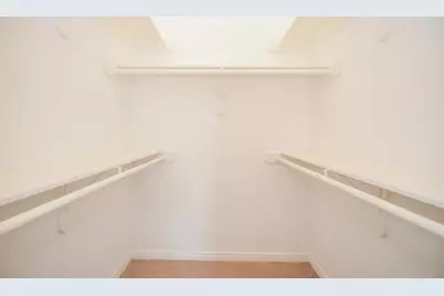 2123 Thistlerock Lane, Sugar Land, TX 77479 - Photo 23