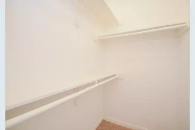 2123 Thistlerock Lane, Sugar Land, TX 77479 - Photo 19