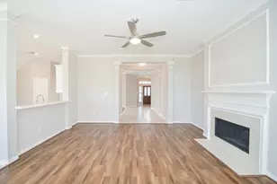 2123 Thistlerock Ln, Sugar Land, TX 77479 - Photo 7