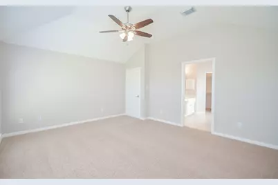 2123 Thistlerock Lane, Sugar Land, TX 77479 - Photo 25