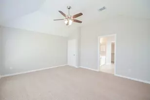 2123 Thistlerock Ln, Sugar Land, TX 77479 - Photo 25