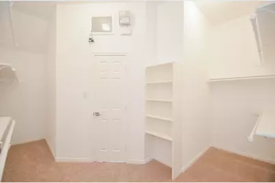 2123 Thistlerock Lane, Sugar Land, TX 77479 - Photo 29