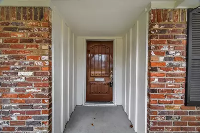 9623 Meadowglen Lane, Houston, TX 77063 - Photo 3