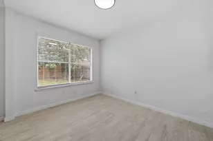 7618 Breda Dr, Baytown, TX 77521 - Photo 7