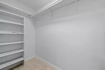 7618 Breda Drive, Baytown, TX 77521 - Photo 21