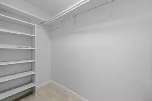 7618 Breda Dr, Baytown, TX 77521 - Photo 21