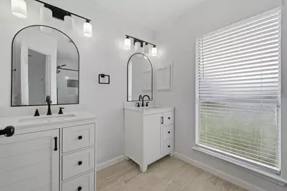 7618 Breda Drive, Baytown, TX 77521 - Photo 19