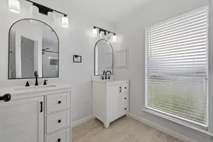 7618 Breda Dr, Baytown, TX 77521 - Photo 19