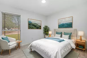 7618 Breda Dr, Baytown, TX 77521 - Photo 13