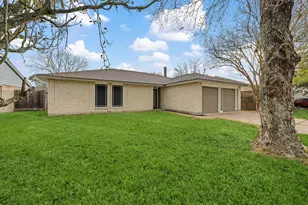 7618 Breda Dr, Baytown, TX 77521 - Photo 1