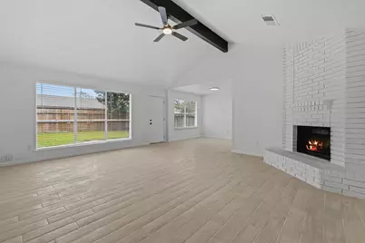 7618 Breda Drive, Baytown, TX 77521 - Photo 3