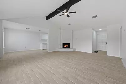 7618 Breda Drive, Baytown, TX 77521 - Photo 5