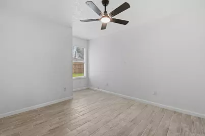 7618 Breda Drive, Baytown, TX 77521 - Photo 15