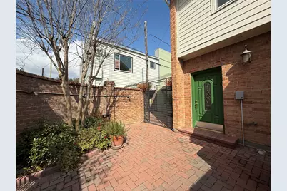 3619 Mulberry Street, Houston, TX 77006 - Photo 11