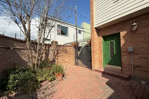 3619 Mulberry St, Houston, TX 77006 - Photo 11