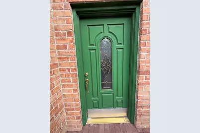 3619 Mulberry Street, Houston, TX 77006 - Photo 13