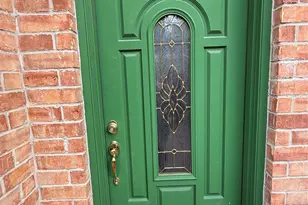 3619 Mulberry St, Houston, TX 77006 - Photo 13