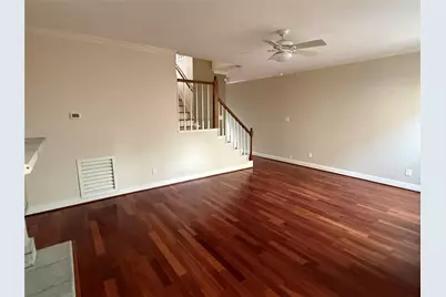 3619 Mulberry Street, Houston, TX 77006 - Photo 5