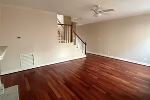 3619 Mulberry St, Houston, TX 77006 - Photo 5