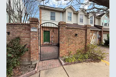 3619 Mulberry Street, Houston, TX 77006 - Photo 3