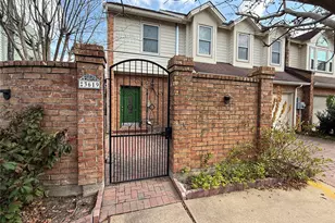 3619 Mulberry St, Houston, TX 77006 - Photo 3