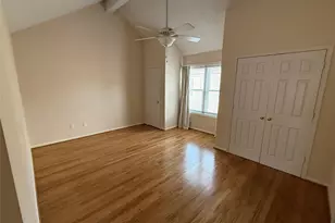 3619 Mulberry St, Houston, TX 77006 - Photo 9