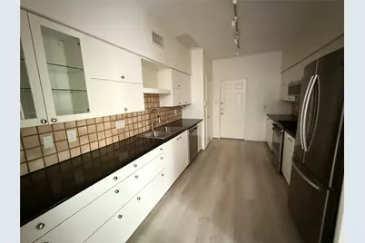 3619 Mulberry Street, Houston, TX 77006 - Photo 7