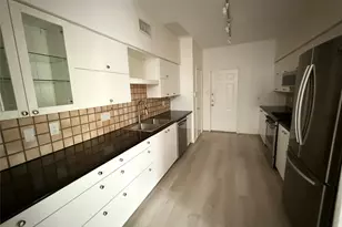 3619 Mulberry St, Houston, TX 77006 - Photo 7