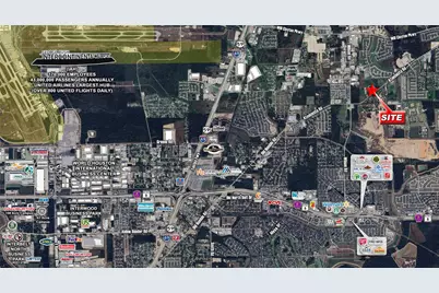 1721 Atascocita Road, Humble, TX 77396 - Photo 3