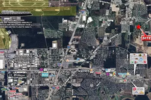 1721 Atascocita Road, Humble, TX 77396 - Photo 3