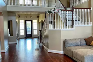 26210 Cloverland Park Ln, Cypress, TX 77433 - Photo 3